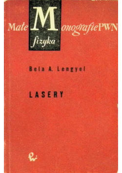 Lasery