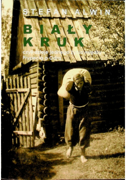 Biały kruk