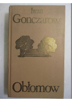Obłomow