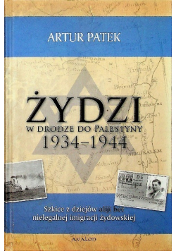 Polityka pieniężna Piastów Roman Grodecki