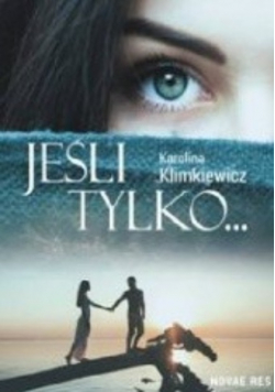 Jeśli tylko
