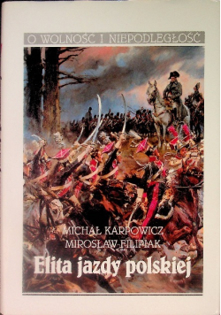 Elita jazdy polskiej