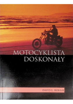 Motocyklista doskonały