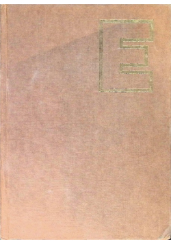 Encyklopedia surrealizmu