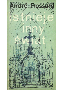 Istnieje inny świat
