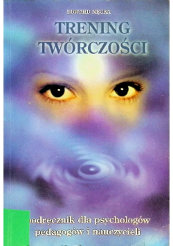 Trening twórczości