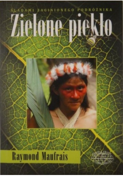 Zielone piekło
