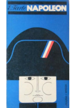 Napoleon