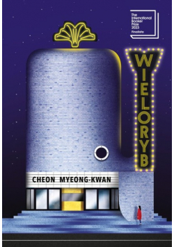 Wieloryb