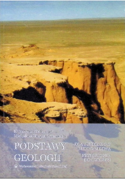 Podstawy Geologii