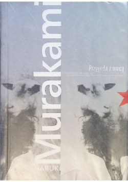 Przygoda z owcą