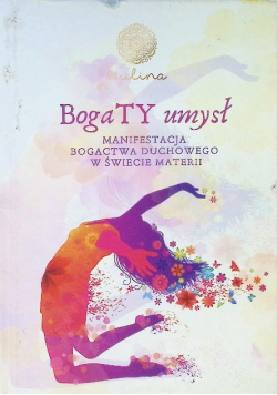 Bogaty umysł