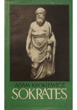 Sokrates
