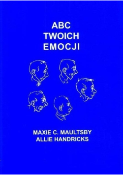 ABC twoich emocji