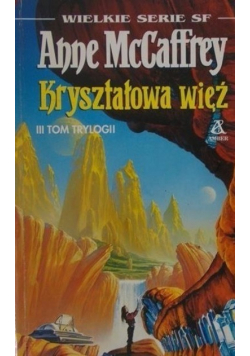 Kryształowa więź