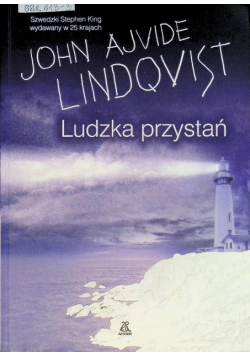 Ludzka przystań