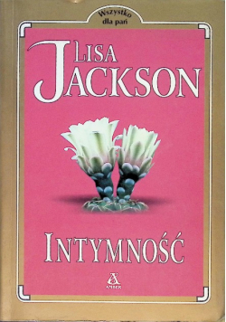 Intymność