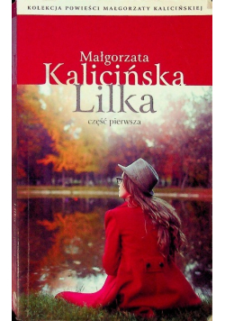 Lilka