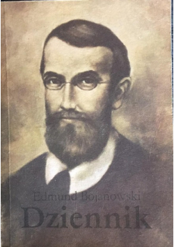 Dziennik