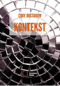 Kontekst