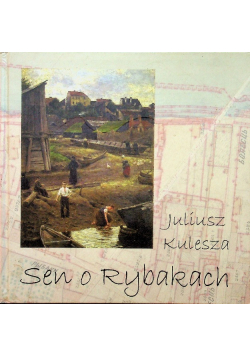 Sen o rybakach