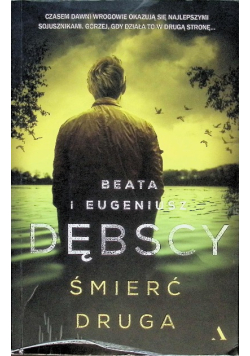 Śmierć druga