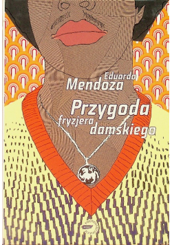 Przygoda fryzjera damskiego