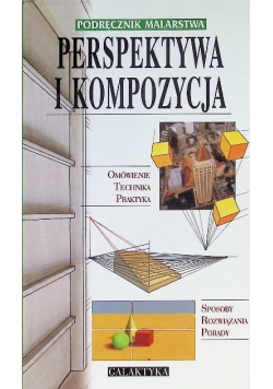 Perspektywa i kompozycja