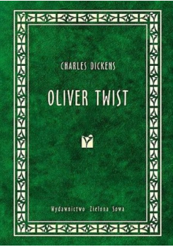 Oliver Twist