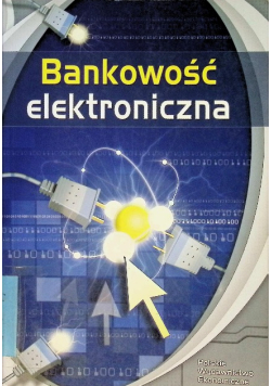 Bankowość elektroniczna