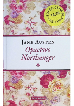 Opactwo Northanger