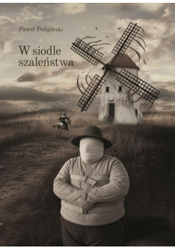 W siodle szaleństwa