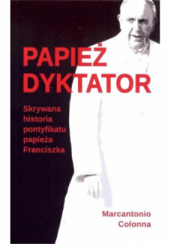 Papież dyktator