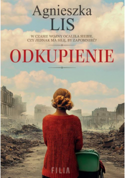 Odkupienie