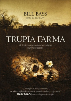 Trupia Farma