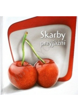 Skarby przyjaźni