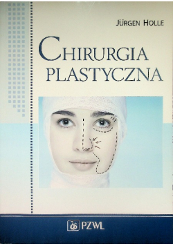 Chirurgia plastyczna