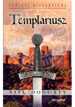 Templariusz