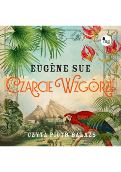 Czarcie Wzgórze