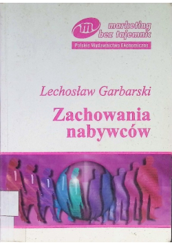 Zachowania nabywców