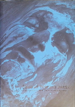 Śmierć Mickiewicza