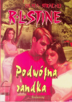 Podwójna randka