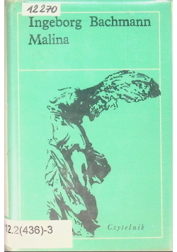 Malina