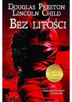 Bez litości