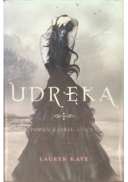 Udręka