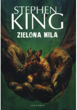 Zielona Mila
