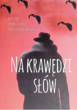 Na krawędzi słów