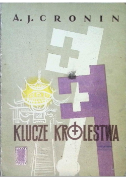Klucze królestwa