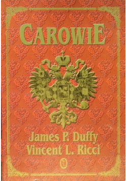 Carowie