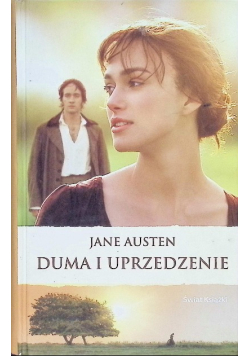 Duma i uprzedzenie
